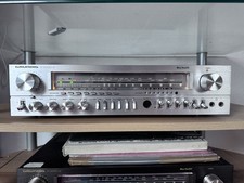 grundig r 2000 gebraucht kaufen grundig r 2000 gebraucht kaufen  Wittlich