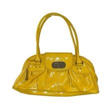 franco sarto purses for sale franco sarto purses for sale Sacramento