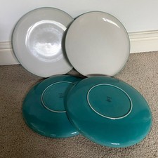 Set tribeca stoneware for sale  HARROGATE