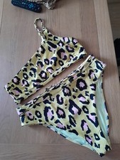 River island one for sale  LUTTERWORTH