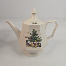 Vintage nikko christmastime for sale  Damascus