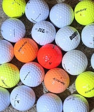 Top flite mix for sale  Fayetteville