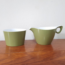 Vintage melaware melmex for sale  GUILDFORD
