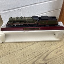Atlas editions plm for sale  EVESHAM