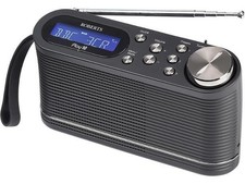 roberts dab fm for sale roberts dab fm for sale WOLVERHAMPTON