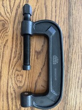 Mac tools magnetic for sale  Riverton
