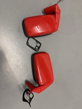 Porsche 964 electric for sale  UK