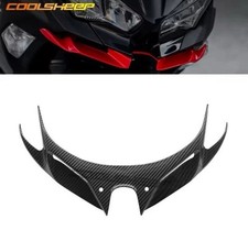Front winglet fairing for sale  Fort Lauderdale