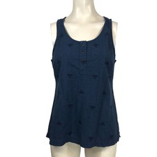 Bridge burn women for sale  Amity