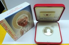 Rara moneta euro usato Rara moneta euro usato  Faenza