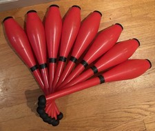 Px3 sirius juggling for sale  Lexington