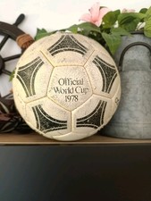 Ballon officiel coupe d'occasion  Esbly