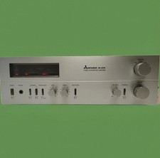mitsubishi hi fi usato mitsubishi hi fi usato Cornate d'Adda