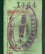 Taff vale railway for sale  BATH