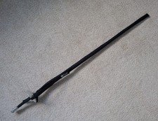Leon paul fencing for sale  BRIGHOUSE
