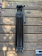 Benro ad71f video for sale  Encino