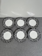Vintage meakin staffordshire for sale  Rome