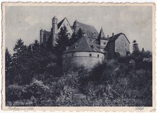 Marburg lahn schloß gebraucht kaufen Marburg lahn schloß gebraucht kaufen  Lähden