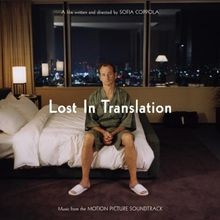 Lost translation artistes gebraucht kaufen  Berlin