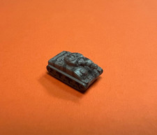 Vintage galoob micro for sale  San Antonio