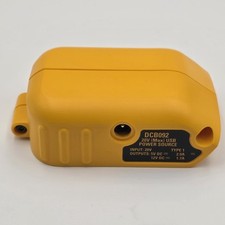 Dewalt 20v usb for sale  Cameron