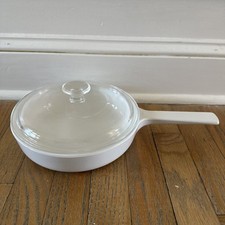 Corning ware range for sale  Waynesboro