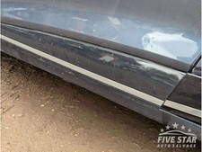 Renault clio front for sale  UK