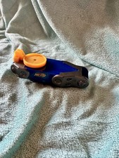 Nerf longstrike flip for sale  Deland