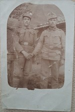 Austriaci trentino mattarello usato  Trento