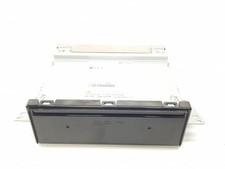 96160n7120 navigatore gps usato  Ferrara