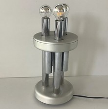 Lampe space age d'occasion  Gardanne