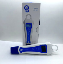 Bluelab pen hydroponic for sale  Moreno Valley