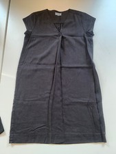 Armedangels schwarzes sommerkl gebraucht kaufen  Hamburg