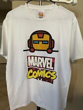 Bape marvel iron for sale  Tustin