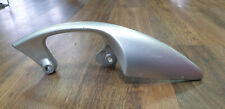 Genuine suzuki right for sale  CUPAR