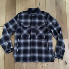 Star raw mysterious for sale  WORTHING