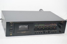 Nakamichi high end usato  Spedire a Italy