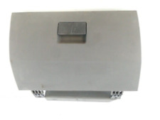 Cassetto portaoggetti ford usato  Venetico