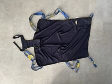 Inseat situ mobility for sale  IPSWICH