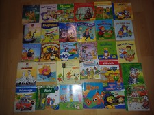 30x pixi bücher gebraucht kaufen  Neuburg a.d.Donau