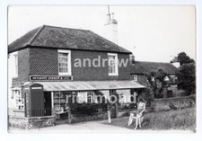 Heyshott stores post for sale  ABERYSTWYTH