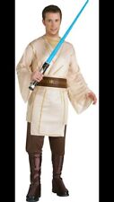 Costume star wars usato  Palermo