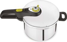 Szybkowar Tefal Secure5 NEO – 6 litrów na sprzedaż  Wysyłka do Poland
