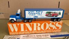 Kelsey tire antique for sale  Elizabethtown