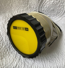 safelight for sale safelight for sale PRENTON