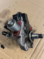Audi skoda seat for sale  LANARK