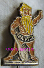Bg7839 insigne badge d'occasion  Le Beausset