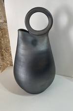 Pichet carafe terre d'occasion  Saint-Georges-de-Reneins
