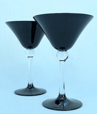 Pair oversized dark for sale  LEICESTER