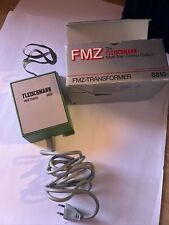 Fleischmann 6810 fmz gebraucht kaufen  Emmingen-Liptingen